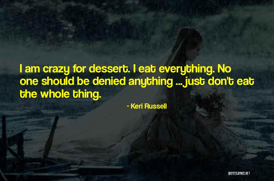 Macena Wedding Quotes By Keri Russell Macena Wedding Quotes By Keri Russell