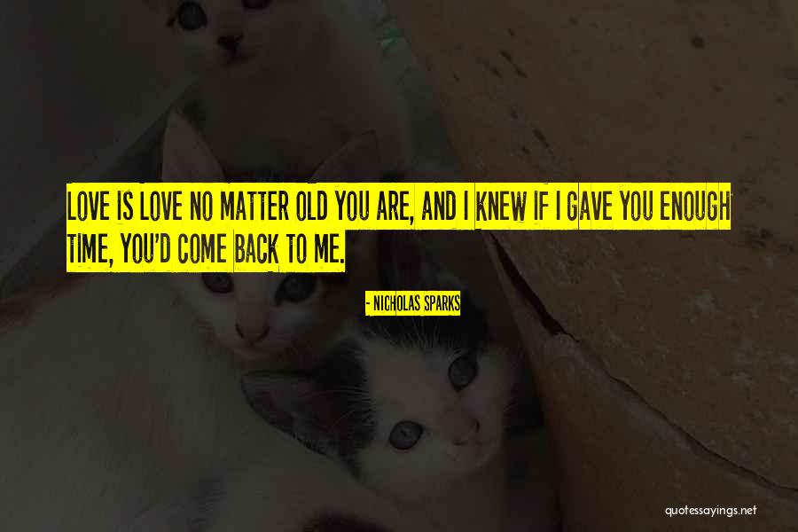 Macena Wedding Quotes By Nicholas Sparks Macena Wedding Quotes By Nicholas Sparks
