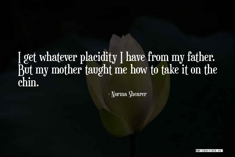 Macena Wedding Quotes By Norma Shearer Macena Wedding Quotes By Norma Shearer