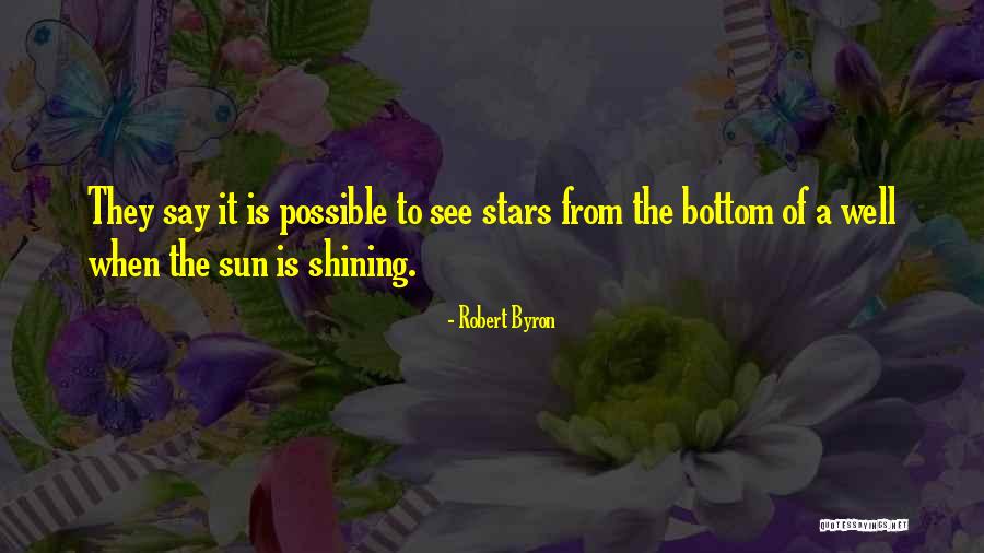 Macenstein Dragon Quotes By Robert Byron Macenstein Dragon Quotes By Robert Byron