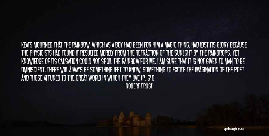 Macenstein Dragon Quotes By Robert Frost Macenstein Dragon Quotes By Robert Frost