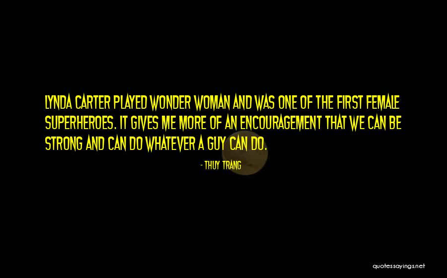 Macenstein Dragon Quotes By Thuy Trang Macenstein Dragon Quotes By Thuy Trang