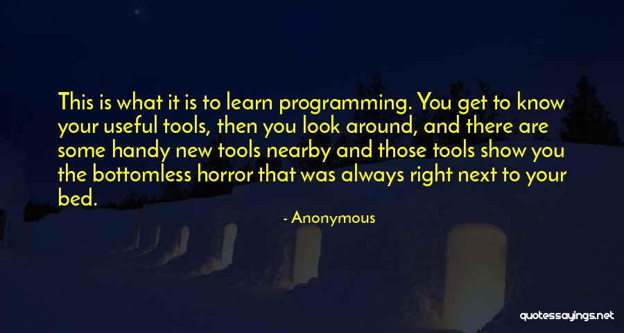 Macenstein Sandbox Quotes By Anonymous Macenstein Sandbox Quotes By Anonymous