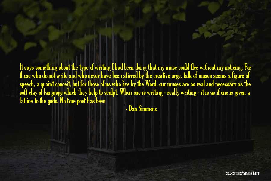Maceoin General Merchant Quotes By Dan Simmons Maceoin General Merchant Quotes By Dan Simmons