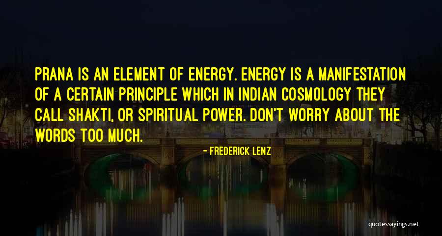 Maceoin General Merchant Quotes By Frederick Lenz Maceoin General Merchant Quotes By Frederick Lenz
