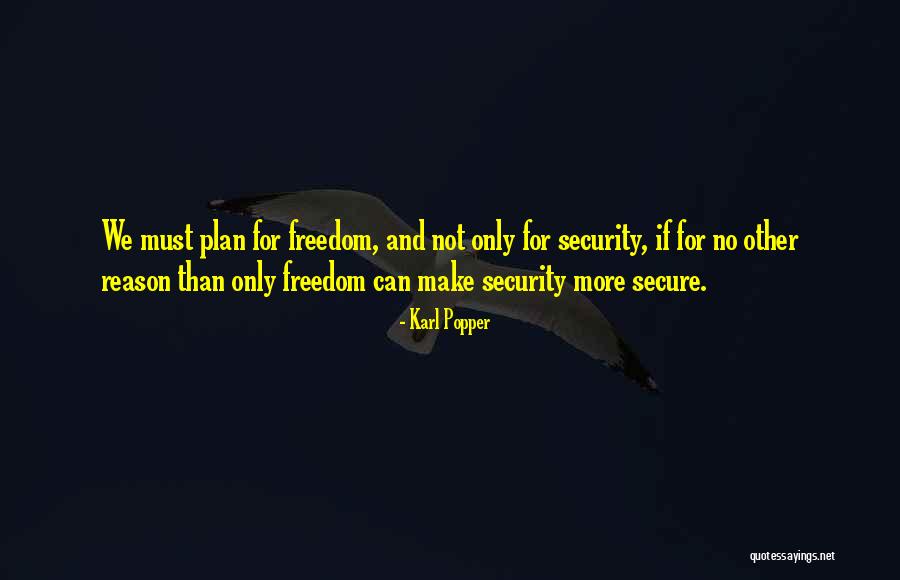 Maceoin General Merchant Quotes By Karl Popper Maceoin General Merchant Quotes By Karl Popper