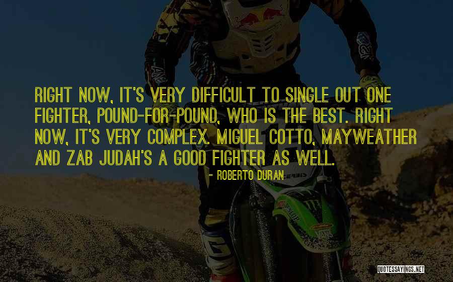 Maceoin General Merchant Quotes By Roberto Duran Maceoin General Merchant Quotes By Roberto Duran