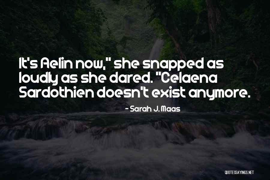 Maceoin Jewellers Quotes By Sarah J. Maas Maceoin Jewellers Quotes By Sarah J. Maas
