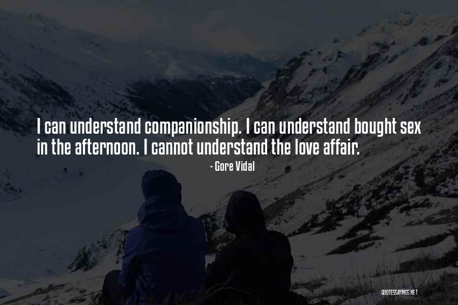 Maceoinltd Quotes By Gore Vidal Maceoinltd Quotes By Gore Vidal