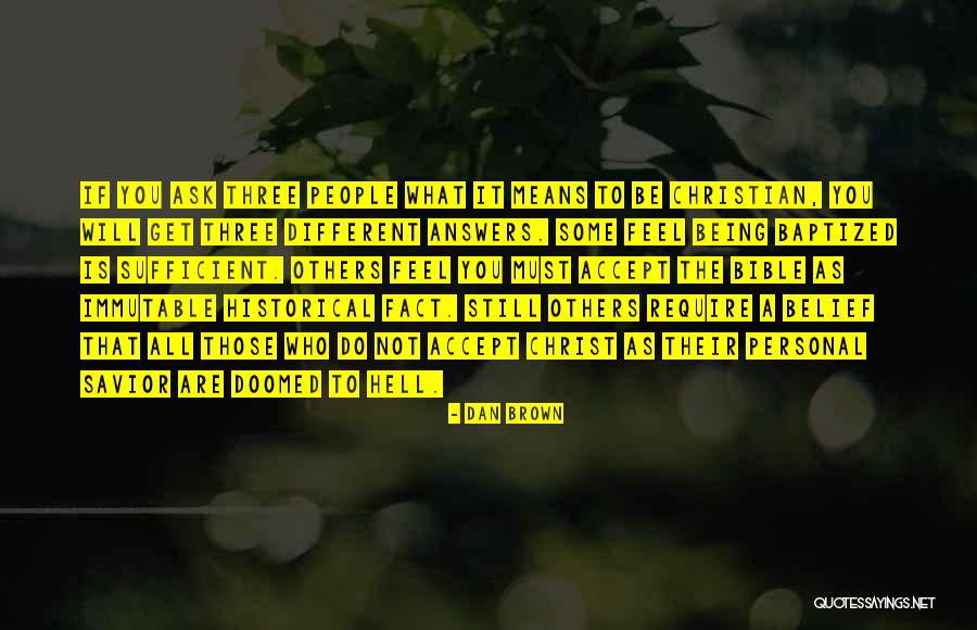 Maceoins Quotes By Dan Brown Maceoins Quotes By Dan Brown