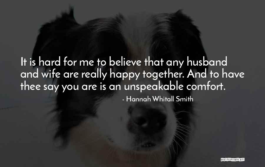 Macera Filmleri Quotes By Hannah Whitall Smith Macera Filmleri Quotes By Hannah Whitall Smith