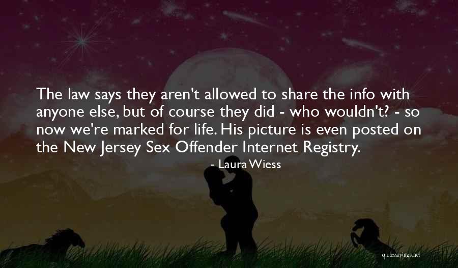 Macera Filmleri Quotes By Laura Wiess Macera Filmleri Quotes By Laura Wiess