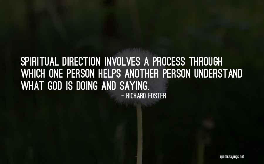 Macera Filmleri Quotes By Richard Foster Macera Filmleri Quotes By Richard Foster