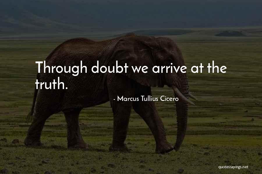 Macera Oyunlari Quotes By Marcus Tullius Cicero Macera Oyunlari Quotes By Marcus Tullius Cicero
