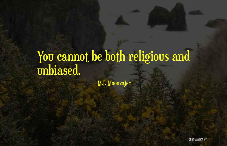 Maceraci Quotes By M.F. Moonzajer Maceraci Quotes By M.F. Moonzajer