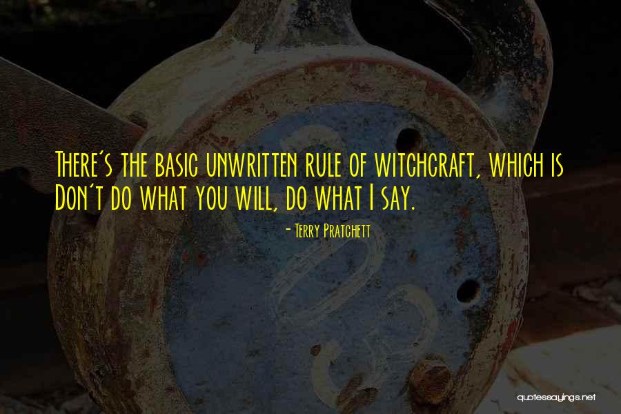 Maceraci Quotes By Terry Pratchett Maceraci Quotes By Terry Pratchett