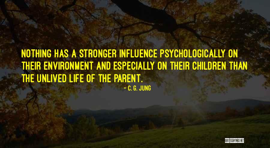 Maceracome Quotes By C. G. Jung Maceracome Quotes By C. G. Jung