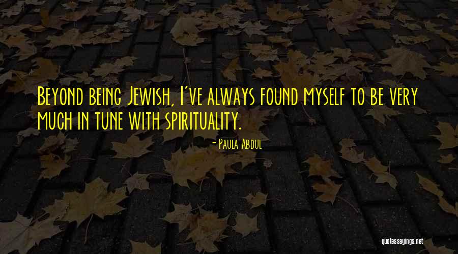Maceracome Quotes By Paula Abdul Maceracome Quotes By Paula Abdul