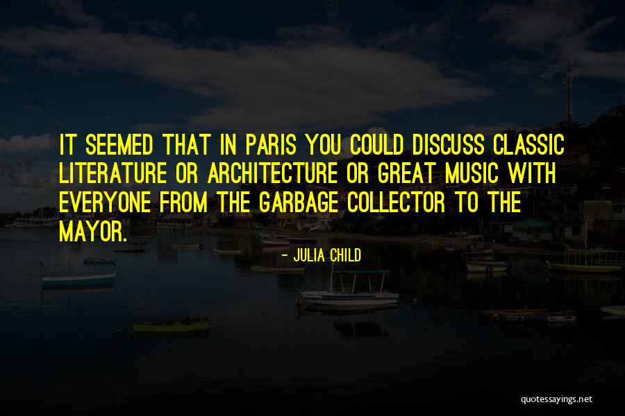 Macerata Maps Quotes By Julia Child Macerata Maps Quotes By Julia Child