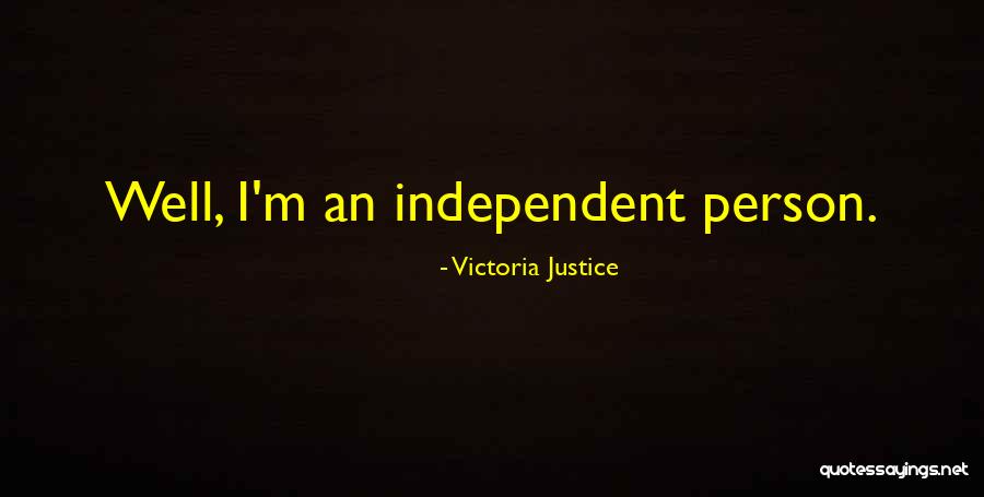 Macerata Maps Quotes By Victoria Justice Macerata Maps Quotes By Victoria Justice