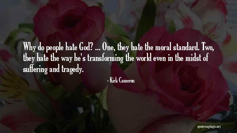 Macerata Opera Quotes By Kirk Cameron Macerata Opera Quotes By Kirk Cameron