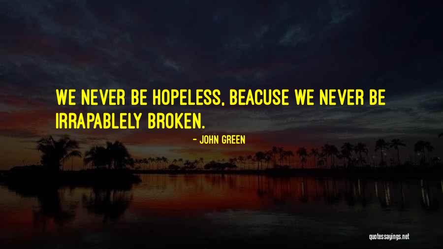Macerata Quotes By John Green Macerata Quotes By John Green
