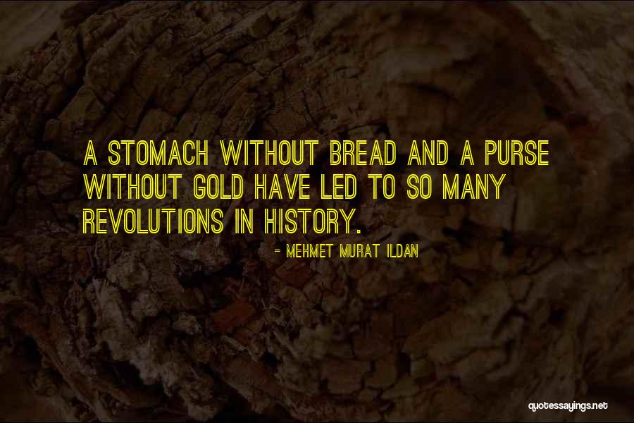 Macerata Quotes By Mehmet Murat Ildan Macerata Quotes By Mehmet Murat Ildan