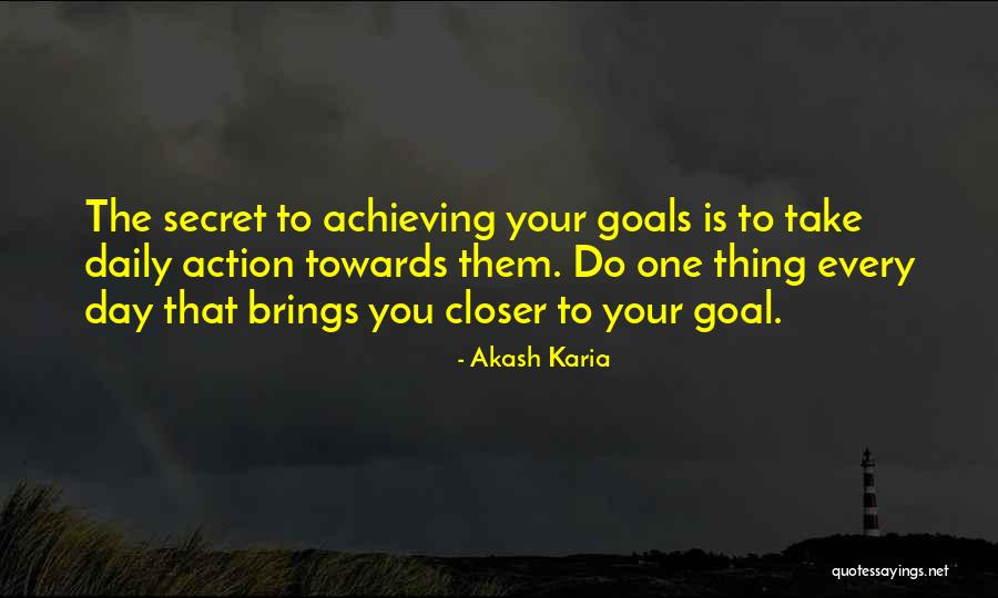 Macerated Quotes By Akash Karia Macerated Quotes By Akash Karia