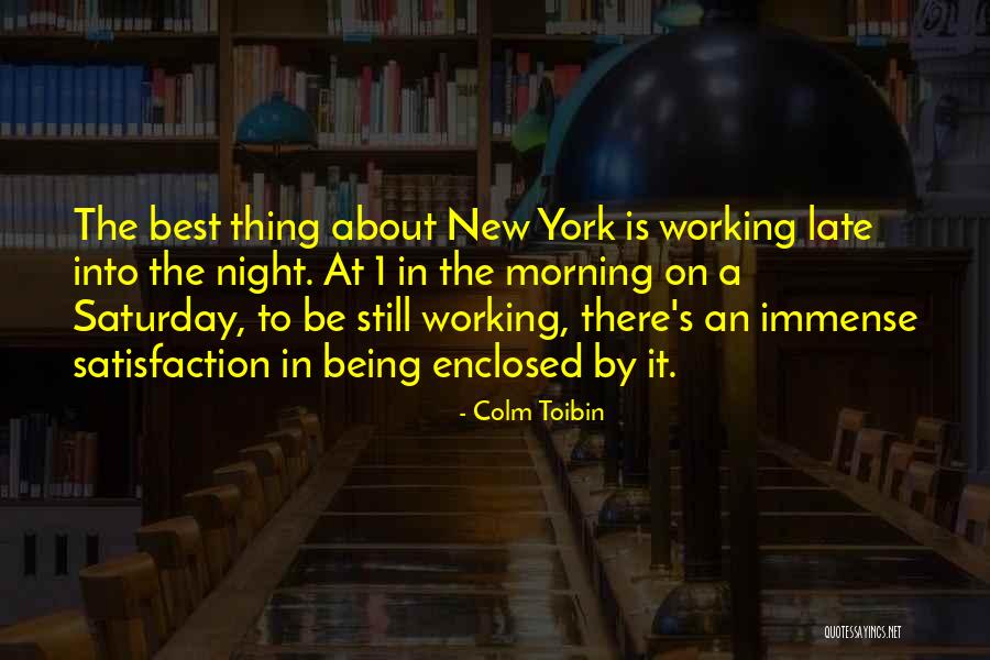 Macerated Quotes By Colm Toibin Macerated Quotes By Colm Toibin