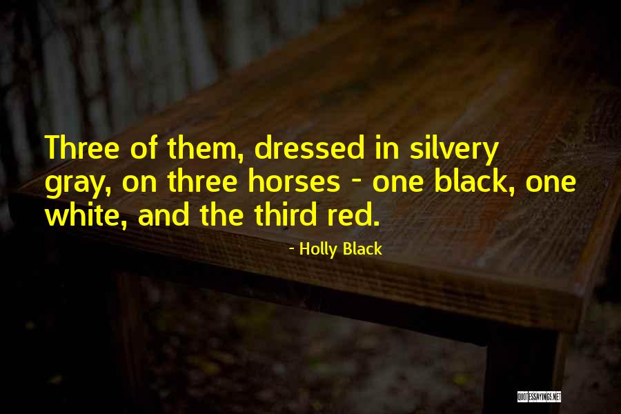 Macerated Quotes By Holly Black Macerated Quotes By Holly Black
