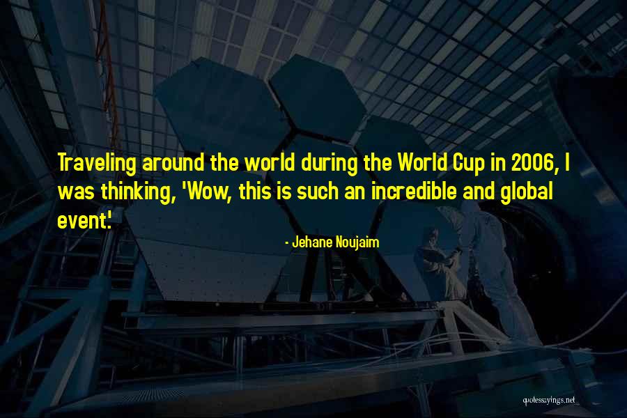 Macerated Quotes By Jehane Noujaim Macerated Quotes By Jehane Noujaim