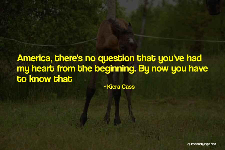 Macerated Quotes By Kiera Cass Macerated Quotes By Kiera Cass