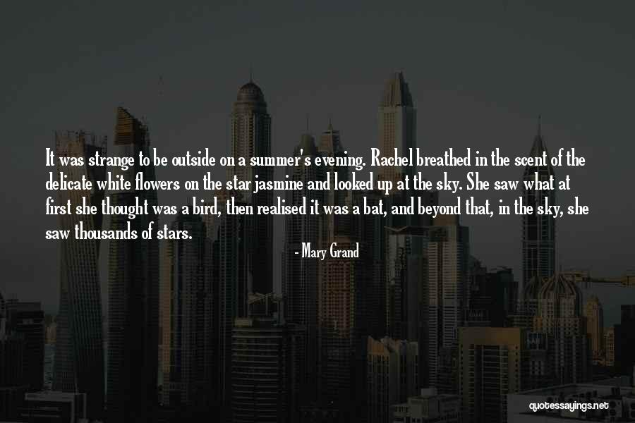 Macerated Quotes By Mary Grand Macerated Quotes By Mary Grand