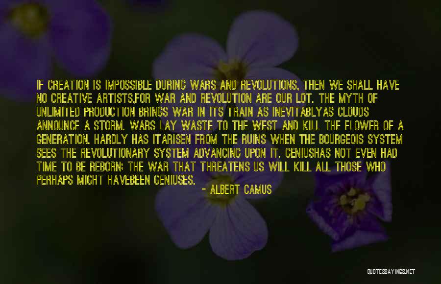 Macerating Pumps Quotes By Albert Camus Macerating Pumps Quotes By Albert Camus