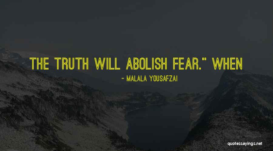 Macerating Pumps Quotes By Malala Yousafzai Macerating Pumps Quotes By Malala Yousafzai