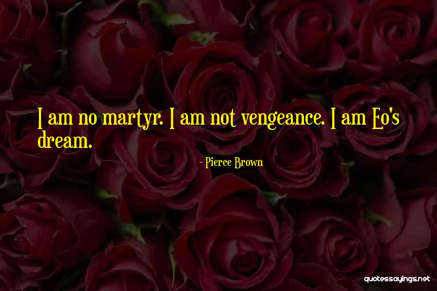 Macerator Pump Quotes By Pierce Brown Macerator Pump Quotes By Pierce Brown