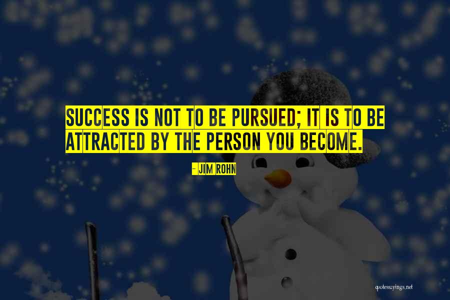 Macero Quotes By Jim Rohn Macero Quotes By Jim Rohn