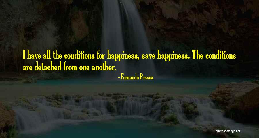 Macers Restaurant Quotes By Fernando Pessoa Macers Restaurant Quotes By Fernando Pessoa