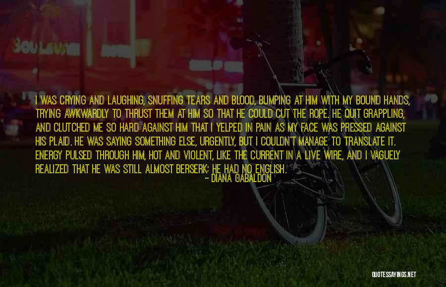 Macers Singapore Quotes By Diana Gabaldon Macers Singapore Quotes By Diana Gabaldon