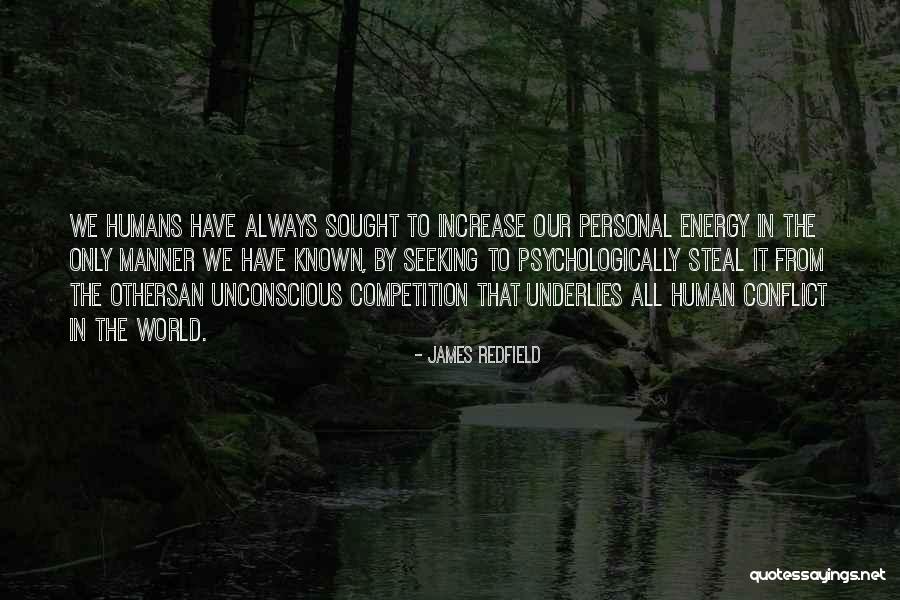 Macers Singapore Quotes By James Redfield Macers Singapore Quotes By James Redfield