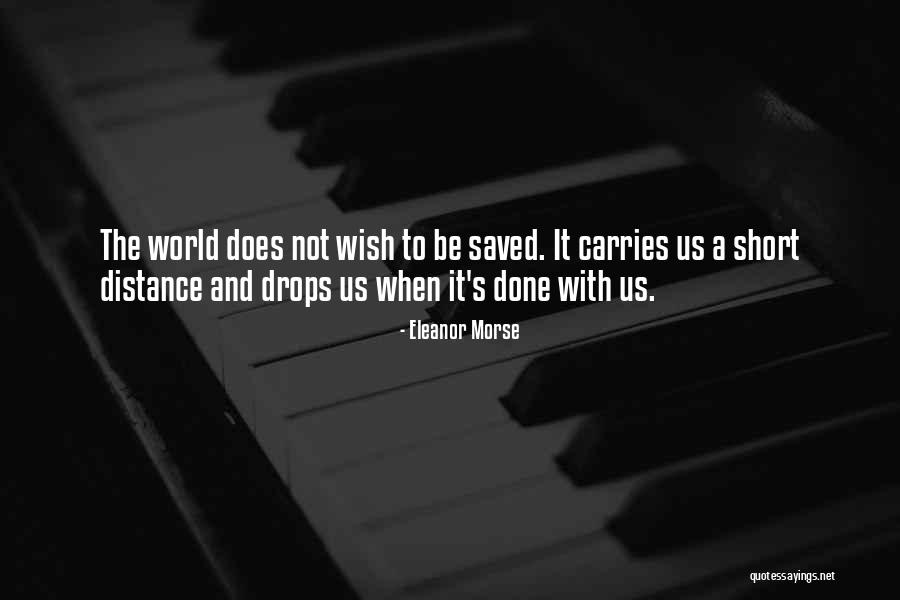 Macesul Denumire Quotes By Eleanor Morse Macesul Denumire Quotes By Eleanor Morse