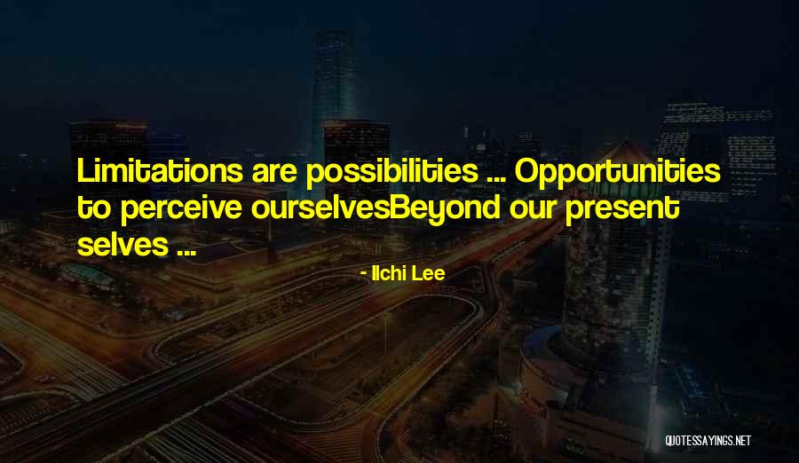 Macesul Denumire Quotes By Ilchi Lee Macesul Denumire Quotes By Ilchi Lee