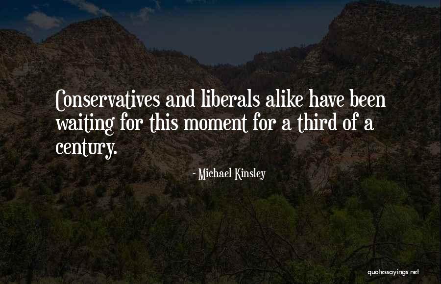 Macesul Denumire Quotes By Michael Kinsley Macesul Denumire Quotes By Michael Kinsley