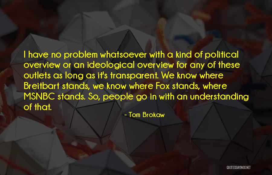 Macesul Planta Quotes By Tom Brokaw Macesul Planta Quotes By Tom Brokaw