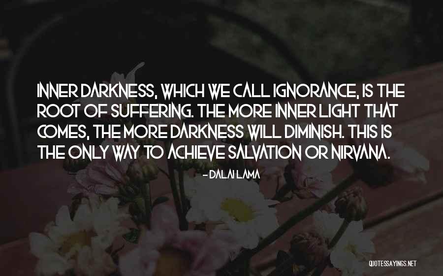 Macesul Wikipedia Quotes By Dalai Lama
