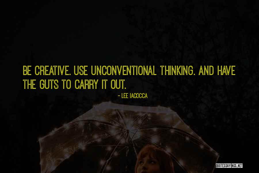 Macevanje English Quotes By Lee Iacocca Macevanje English Quotes By Lee Iacocca