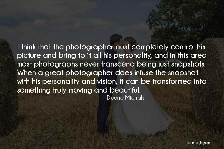 Macevanje Klubovi Quotes By Duane Michals Macevanje Klubovi Quotes By Duane Michals