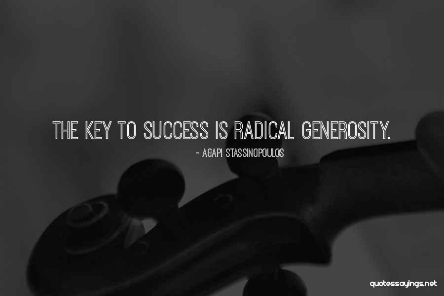 Macewan University Quotes By Agapi Stassinopoulos Macewan University Quotes By Agapi Stassinopoulos