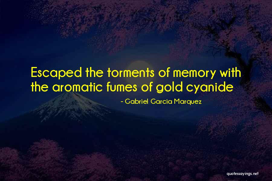 Macewen Cracked Pot Quotes By Gabriel Garcia Marquez Macewen Cracked Pot Quotes By Gabriel Garcia Marquez