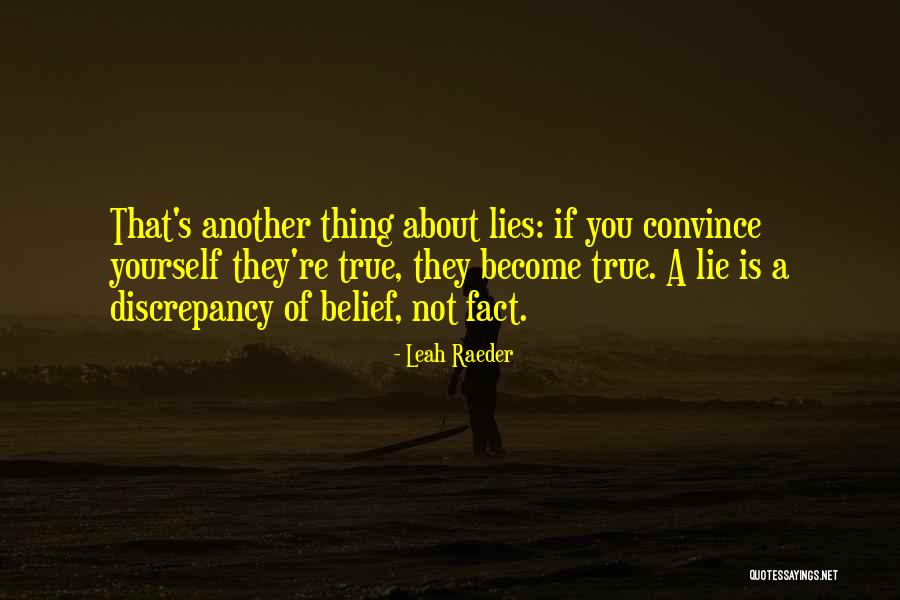 Macewen Cracked Pot Quotes By Leah Raeder Macewen Cracked Pot Quotes By Leah Raeder